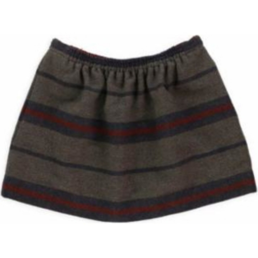 Rachel by Rachel Roy Mini Skirt